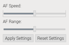 Prompt 1 Output