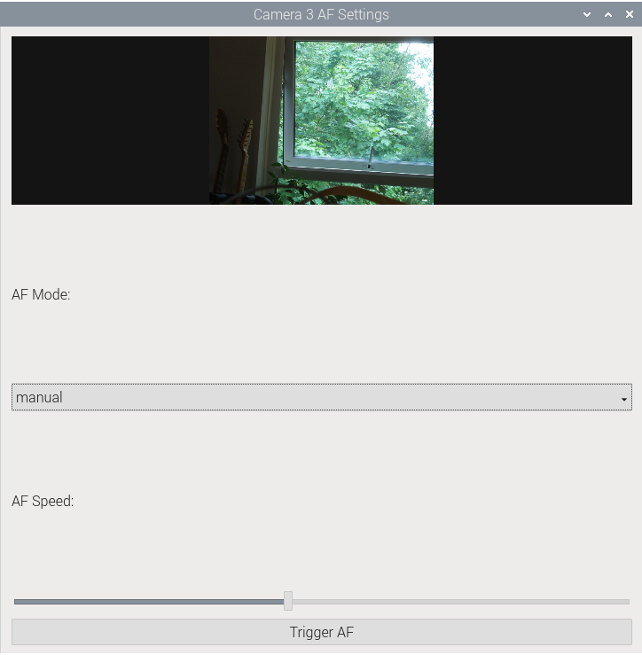 Prompt 4 Output